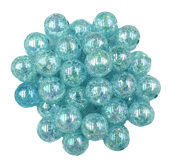 Wax Design Rustic Blue Citronella candela profumata