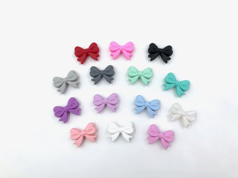 Bow Beads