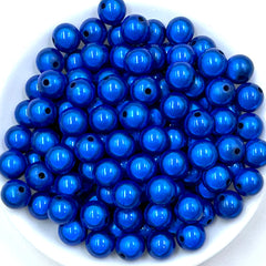 12mm Miracle Beads