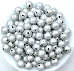 12mm Miracle Beads