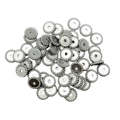 Spacer Beads