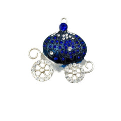 Charms &amp; Pendants