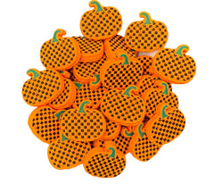 Silicone Focal Beads