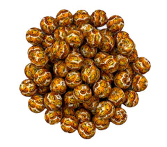 Printed Beads