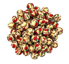 Printed Beads