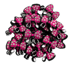 Silicone Focal Beads