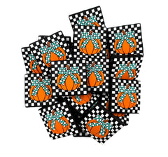 Silicone Focal Beads