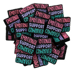 Silicone Focal Beads