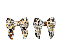 Silicone Focal Beads