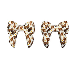 Silicone Focal Beads