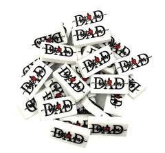 Father's &amp; Mother's Day