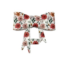 NEW ARRIVALS!!