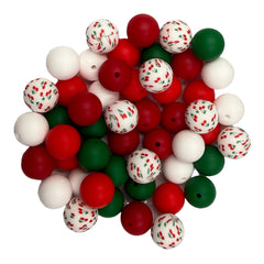 Silicone Mixes