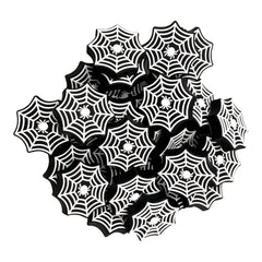 Silicone Focal Beads