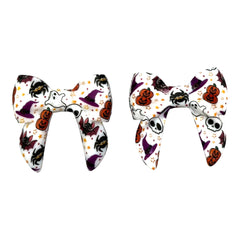 Silicone Focal Beads