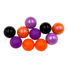 Silicone Mixes