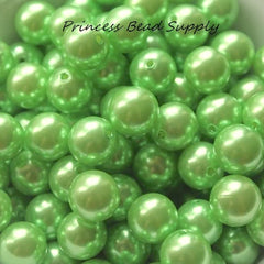 12mm Pearls