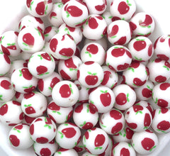Fruits
