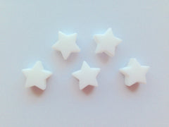 Star Beads