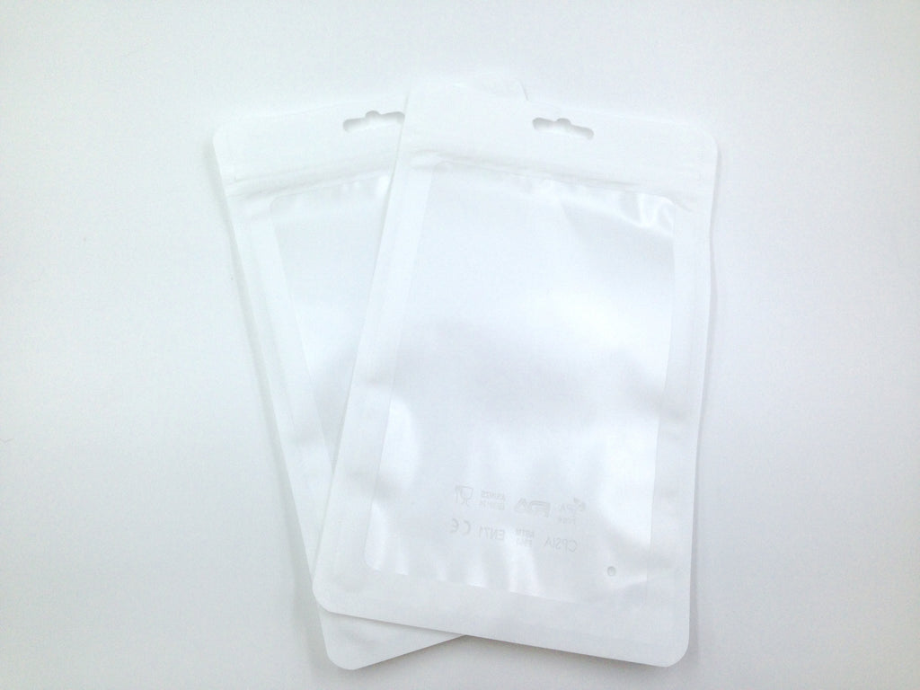 Product Bags
