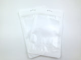 Product Bags