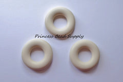 Donut Rings 43mm
