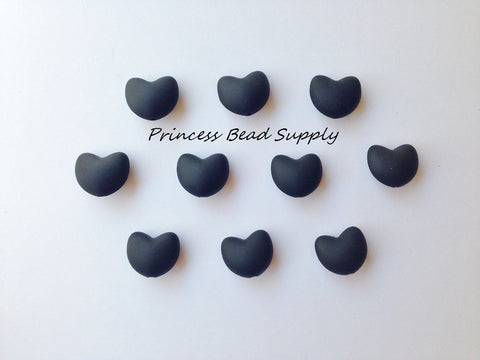 Valentine Monster Silicone Beads – USA Silicone Bead Supply